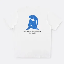 Sanjo Matisse T-Shirt><noscript><img width=
