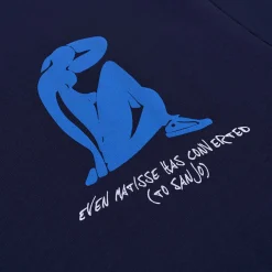 Sanjo Matisse T-Shirt><noscript><img width=