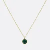 Hey Harper May Birthstone Necklace>Woman Jewellery & Watches