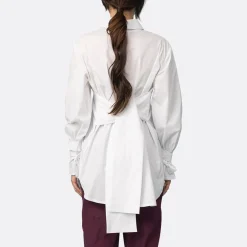Hyena Maya Shirt>Woman Blouses & Shirts