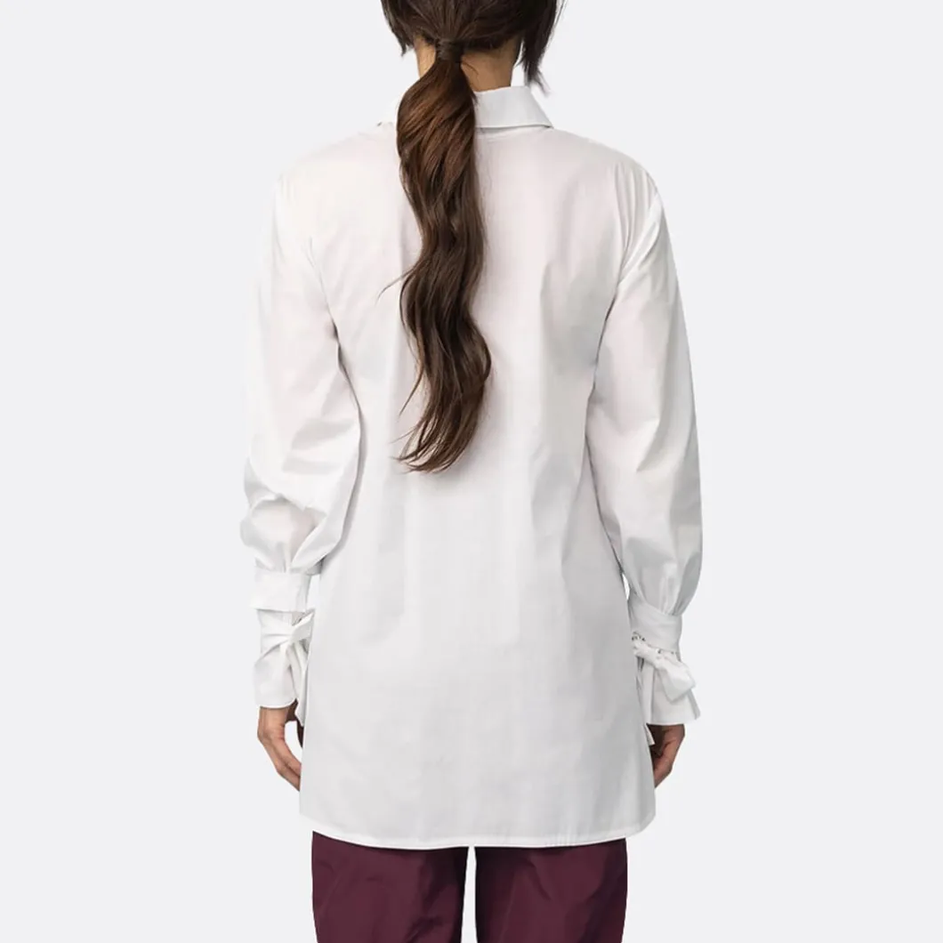 Hyena Maya Shirt>Woman Blouses & Shirts
