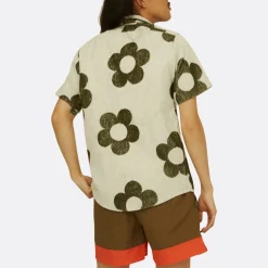 OAS Meadow Cuba Shirt><noscript><img width=
