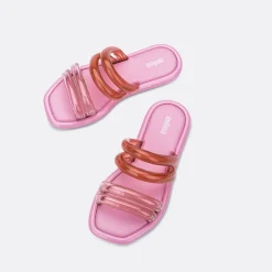 MELISSA Airbubble Slide><noscript><img width=