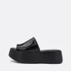 MELISSA Becky>Woman Sandals & Slides