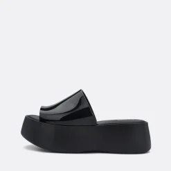 MELISSA Becky>Woman Sandals & Slides