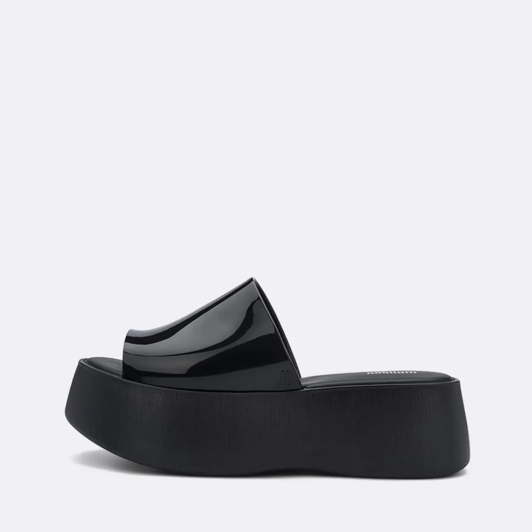 MELISSA Becky>Woman Sandals & Slides