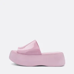 MELISSA Becky>Woman Sandals & Slides