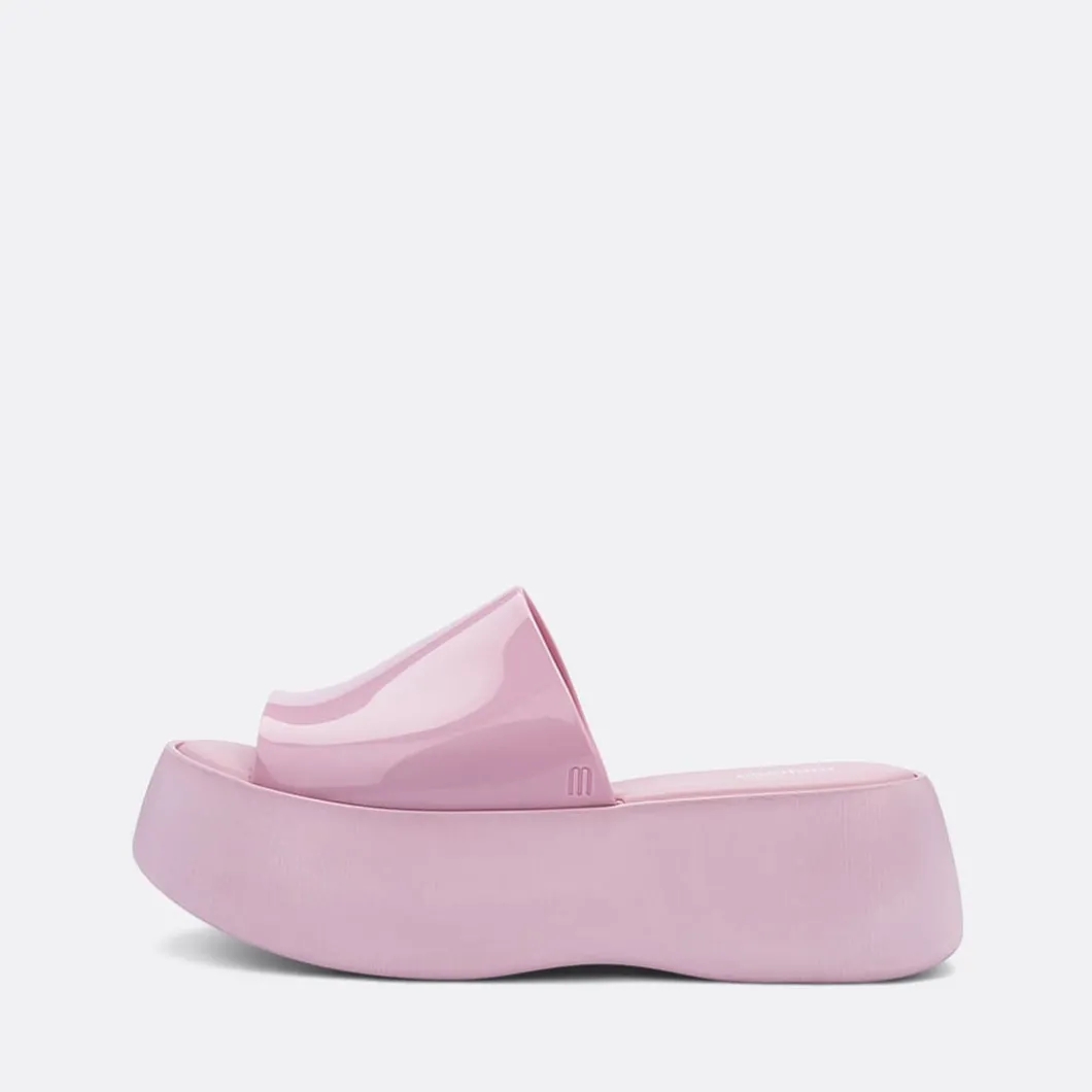 MELISSA Becky>Woman Sandals & Slides