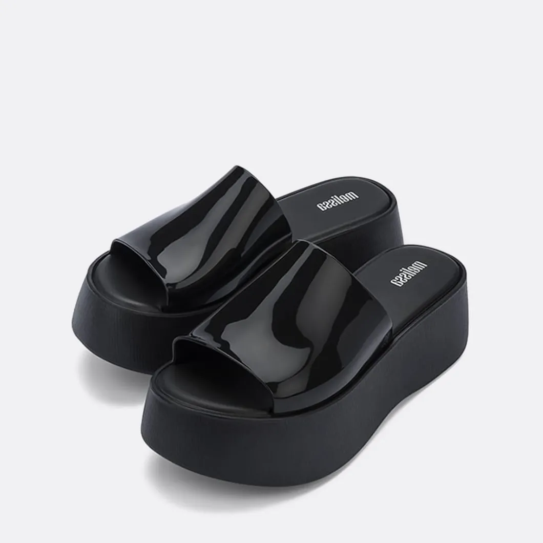 MELISSA Becky>Woman Sandals & Slides