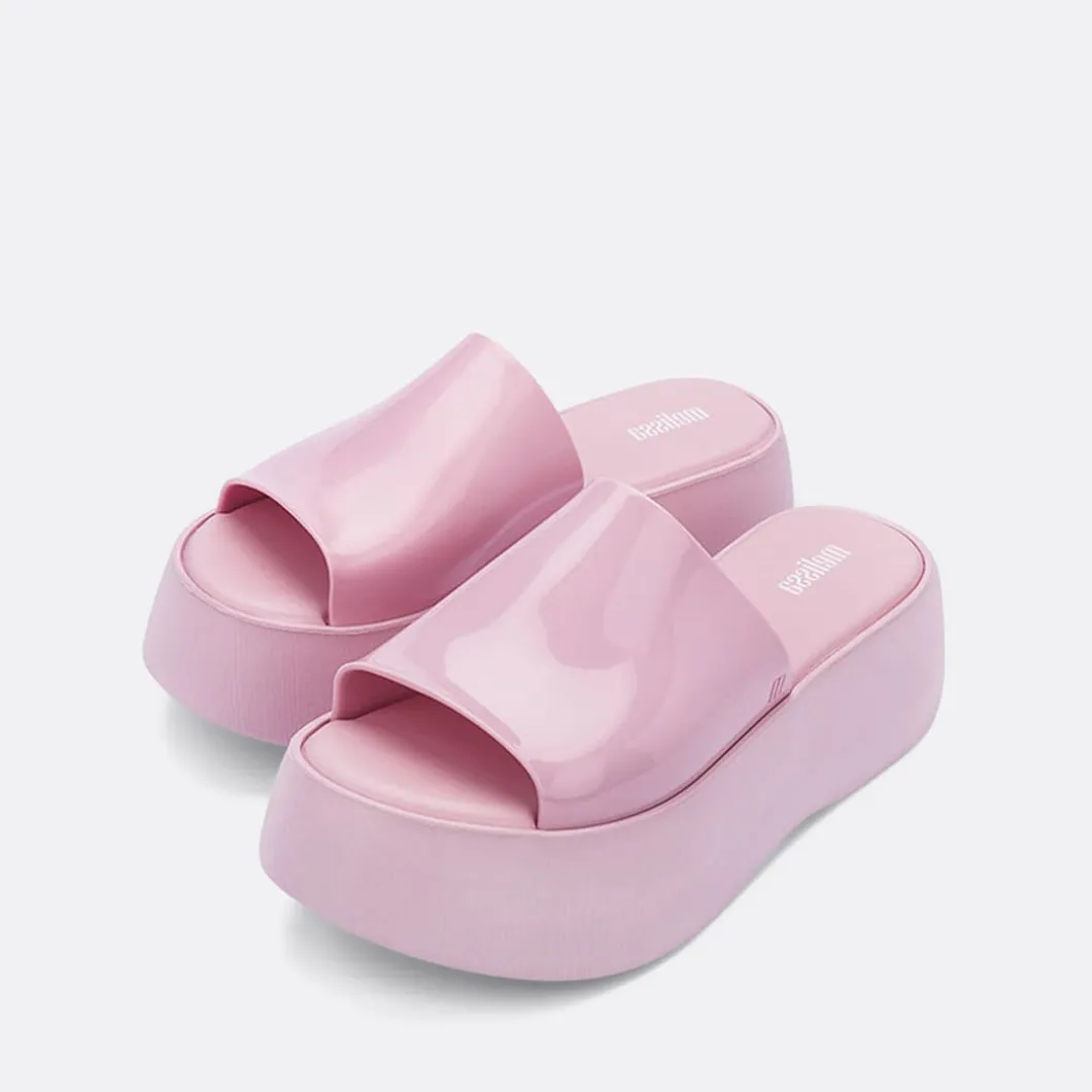 MELISSA Becky>Woman Sandals & Slides
