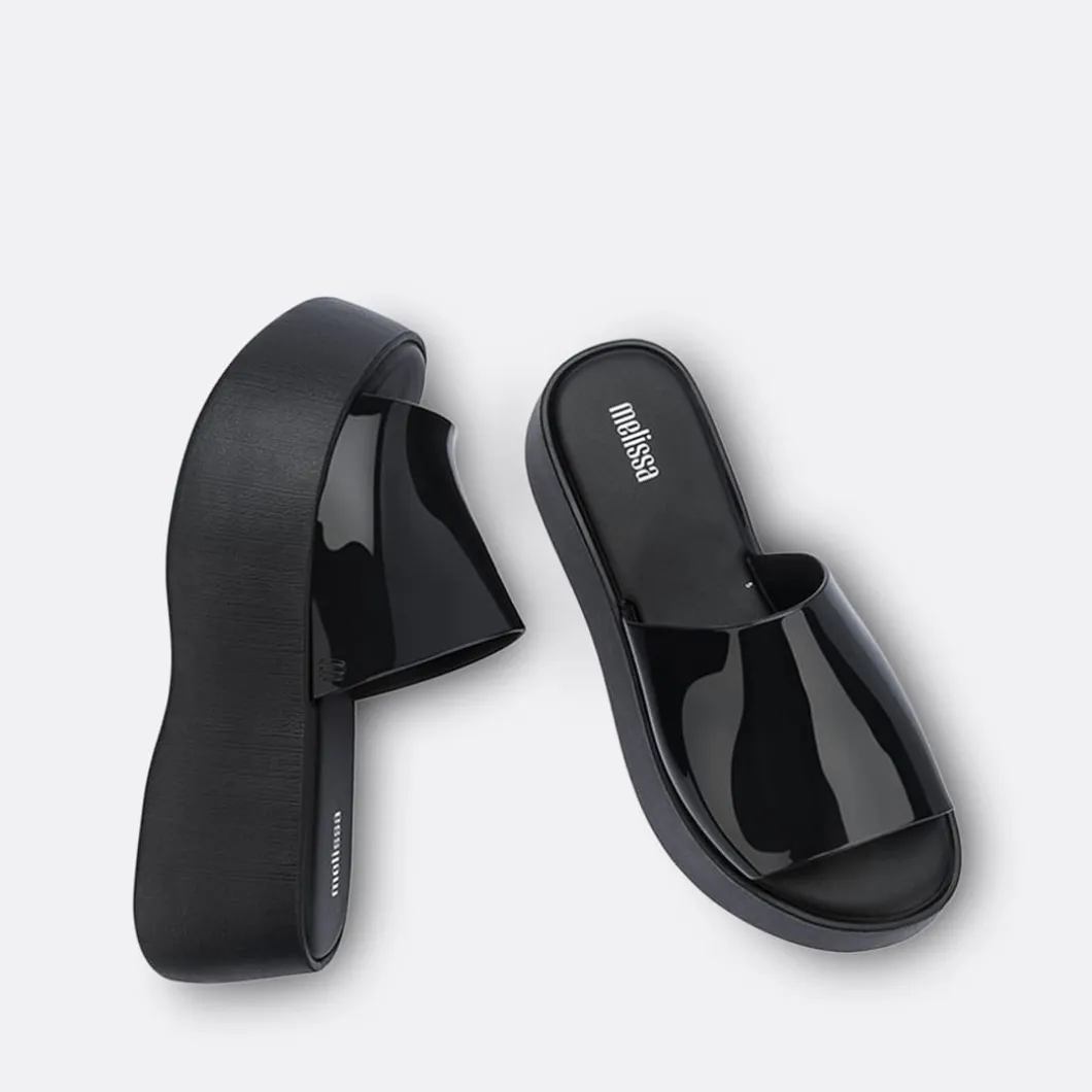 MELISSA Becky>Woman Sandals & Slides