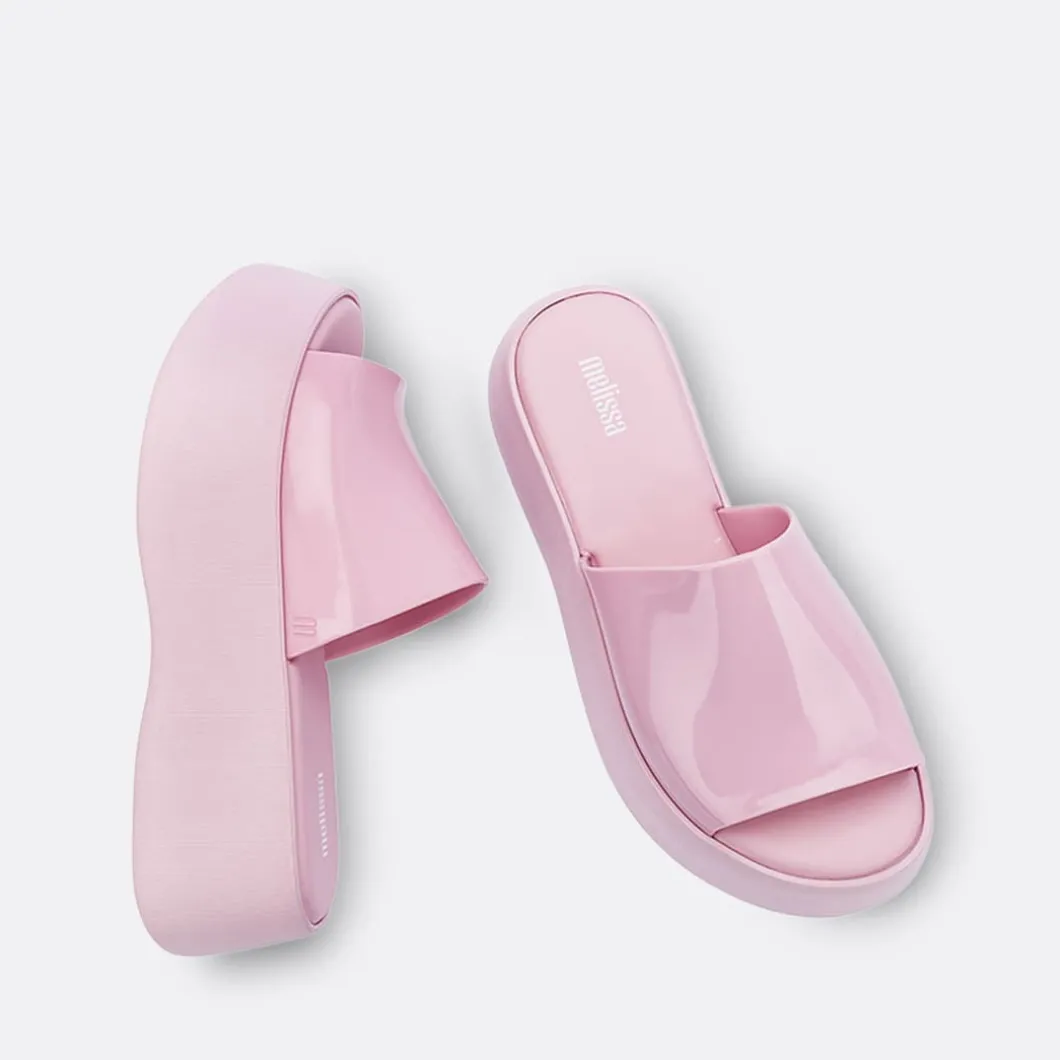 MELISSA Becky>Woman Sandals & Slides