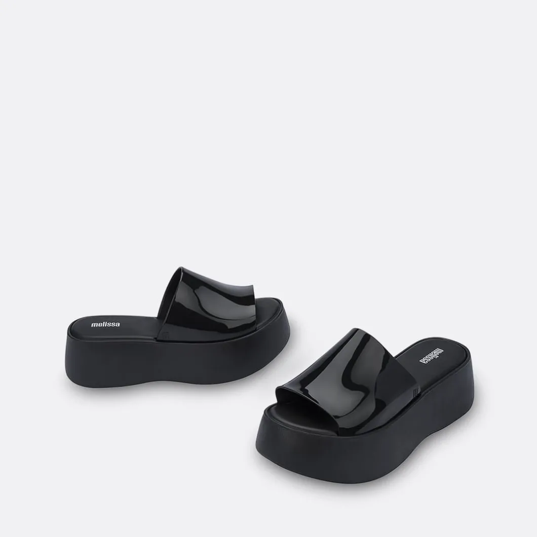 MELISSA Becky>Woman Sandals & Slides
