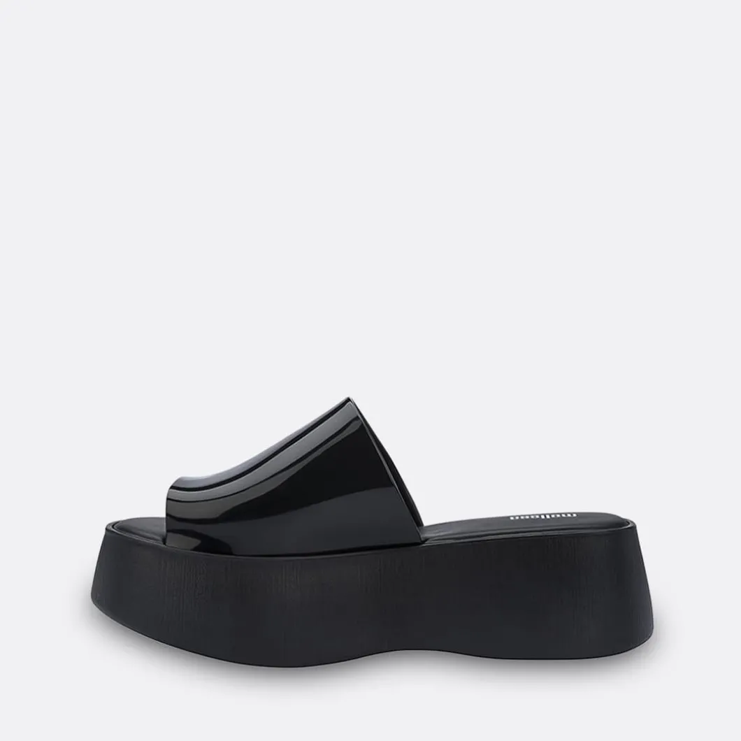 MELISSA Becky>Woman Sandals & Slides