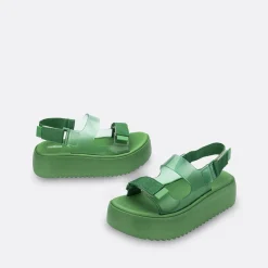 MELISSA Brave Papete Platform><noscript><img width=