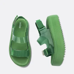 MELISSA Brave Papete Platform><noscript><img width=