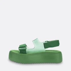 MELISSA Brave Papete Platform><noscript><img width=