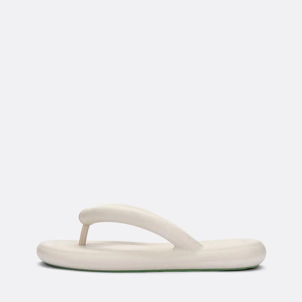 MELISSA Flip Flop>Woman Sandals & Slides