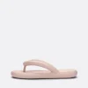 MELISSA Flip Flop>Woman Sandals & Slides