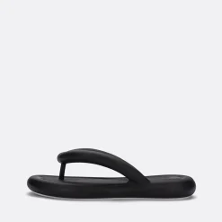 MELISSA Flip Flop>Woman Sandals & Slides