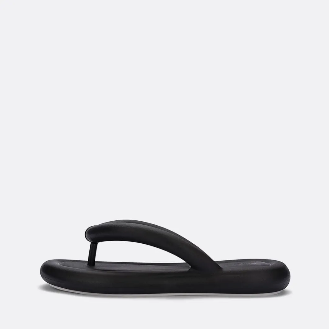 MELISSA Flip Flop>Woman Sandals & Slides