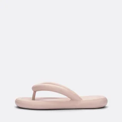 MELISSA Flip Flop>Woman Sandals & Slides