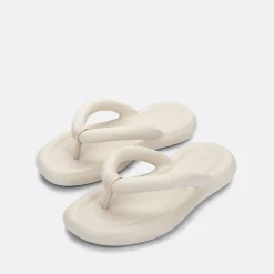 MELISSA Flip Flop>Woman Sandals & Slides