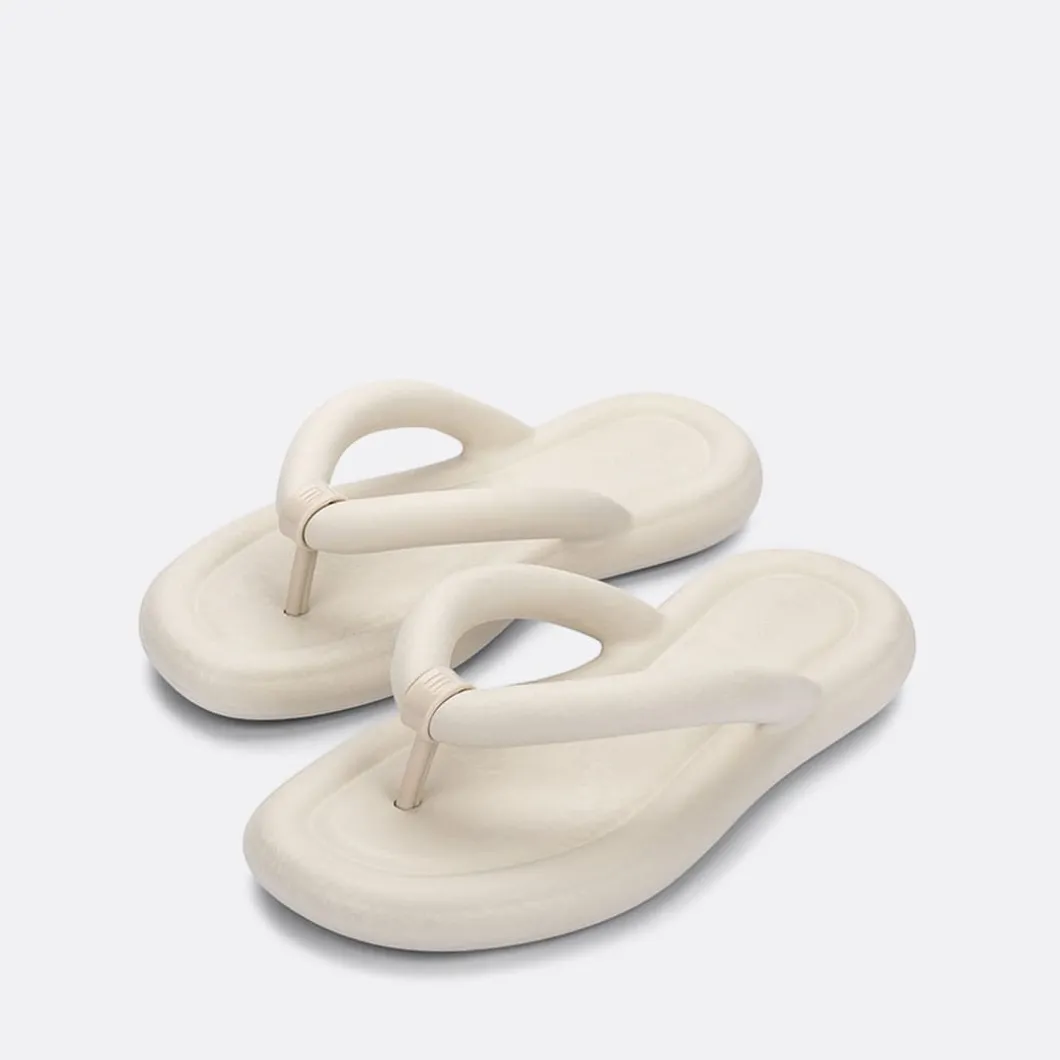 MELISSA Flip Flop>Woman Sandals & Slides