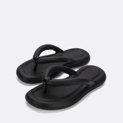 MELISSA Flip Flop>Woman Sandals & Slides