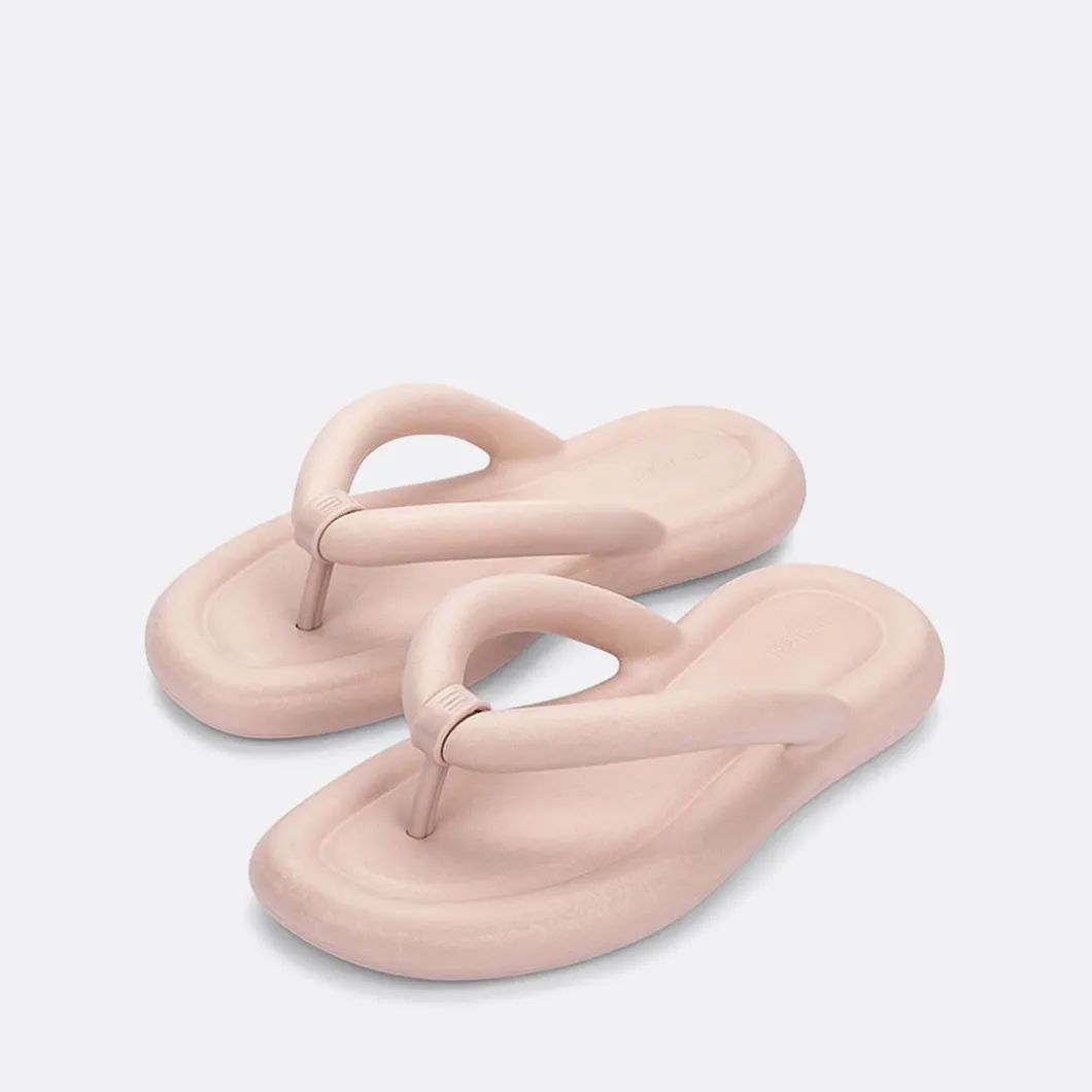 MELISSA Flip Flop>Woman Sandals & Slides