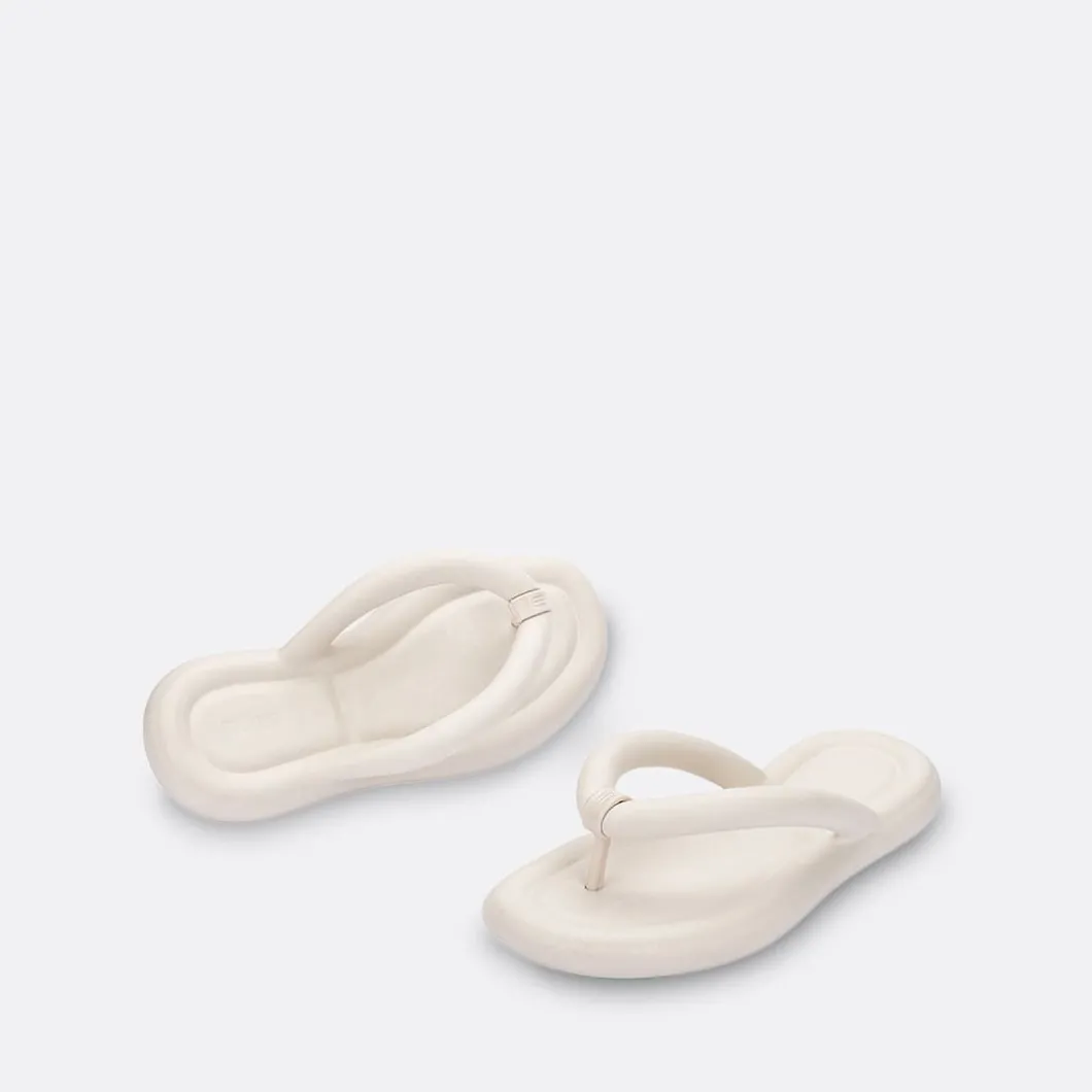 MELISSA Flip Flop>Woman Sandals & Slides