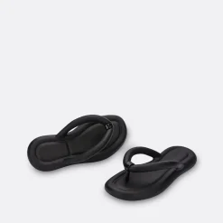 MELISSA Flip Flop><noscript><img width=