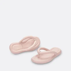 MELISSA Flip Flop><noscript><img width=