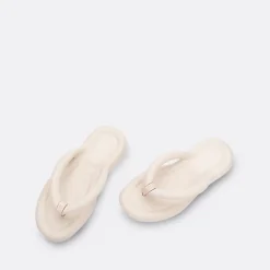 MELISSA Flip Flop><noscript><img width=