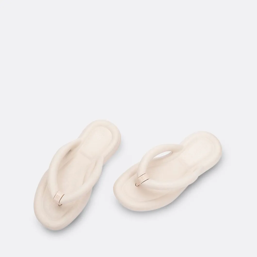 MELISSA Flip Flop>Woman Sandals & Slides