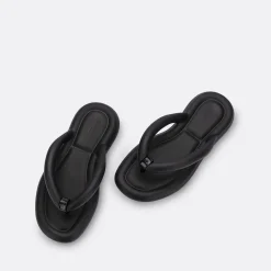 MELISSA Flip Flop><noscript><img width=