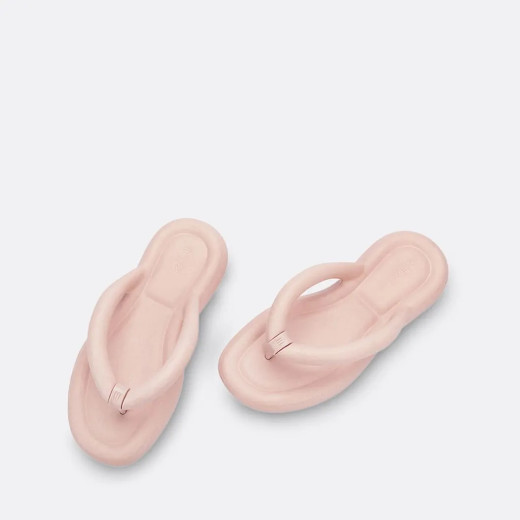 MELISSA Flip Flop>Woman Sandals & Slides