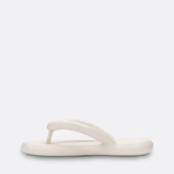 MELISSA Flip Flop><noscript><img width=