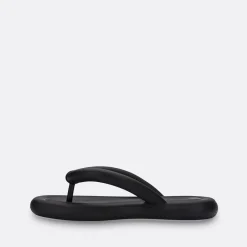 MELISSA Flip Flop><noscript><img width=