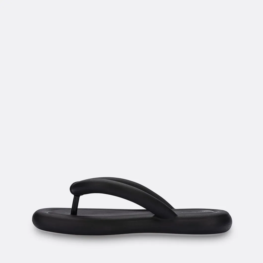 MELISSA Flip Flop>Woman Sandals & Slides