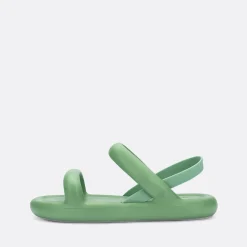MELISSA Free Sandal>Woman Sandals & Slides