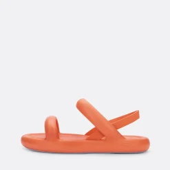 MELISSA Free Sandal>Woman Sandals & Slides