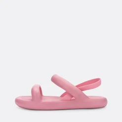 MELISSA Free Sandal>Woman Sandals & Slides