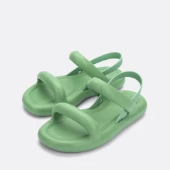 MELISSA Free Sandal>Woman Sandals & Slides
