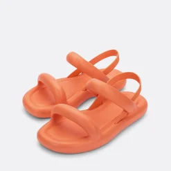 MELISSA Free Sandal>Woman Sandals & Slides