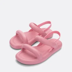 MELISSA Free Sandal>Woman Sandals & Slides