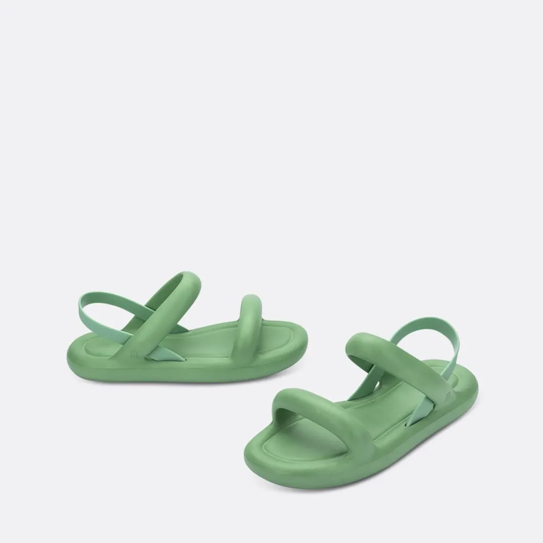 MELISSA Free Sandal>Woman Sandals & Slides