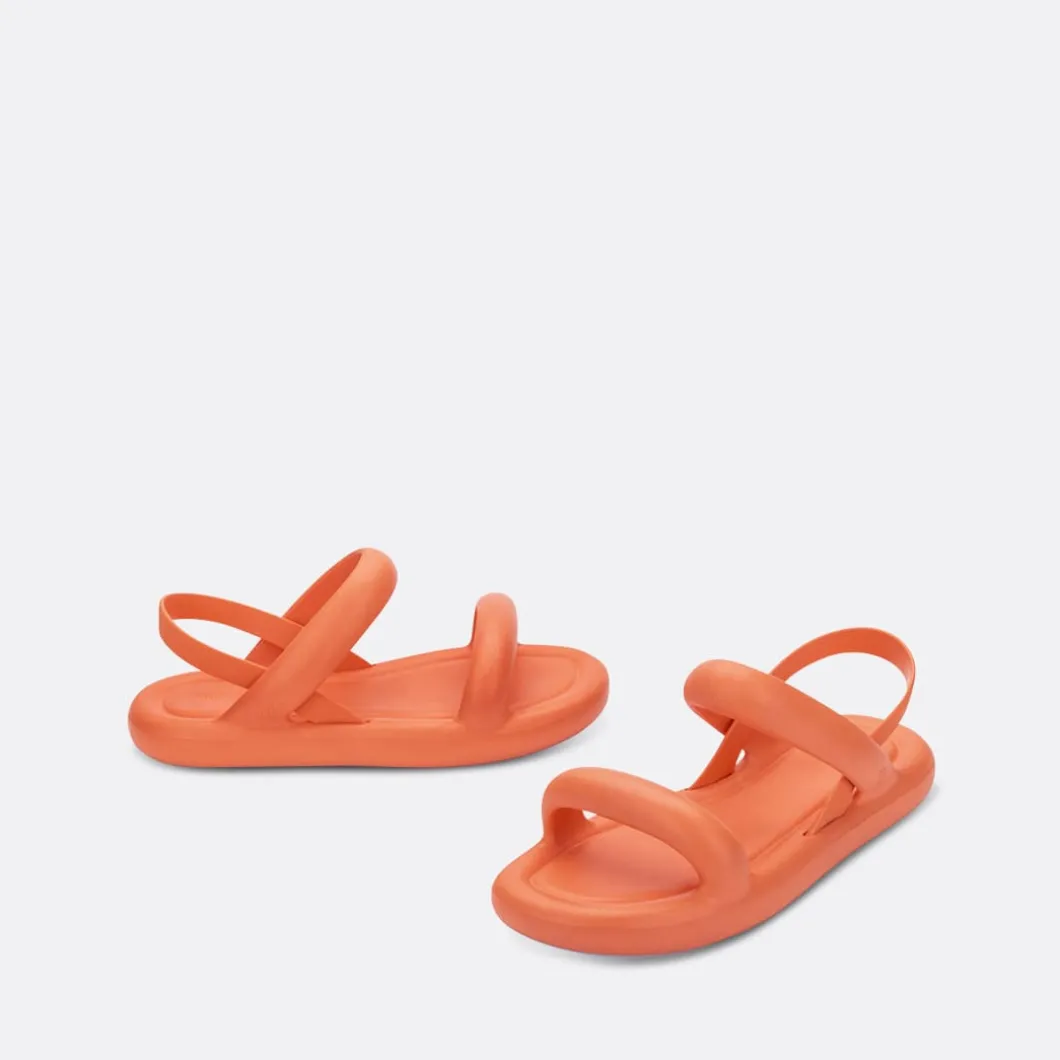 MELISSA Free Sandal>Woman Sandals & Slides