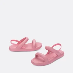 MELISSA Free Sandal><noscript><img width=