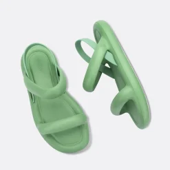 MELISSA Free Sandal><noscript><img width=